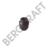 BPW 0511390060 Bush, leaf spring